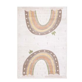 Παιδικό Χαλί Lora 33a Royal Carpet