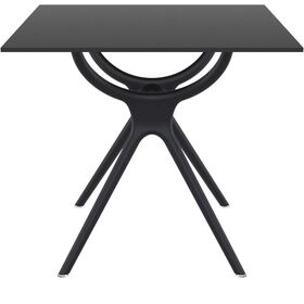 [Product / Title]