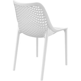 [Product / Title]