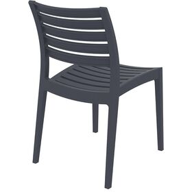 [Product / Title]