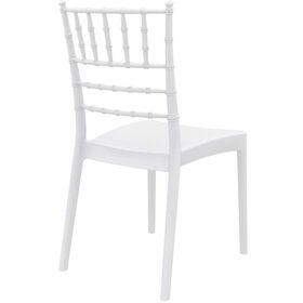 [Product / Title]