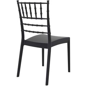 [Product / Title]