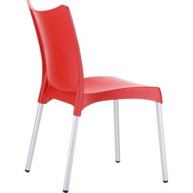 [Product / Title]