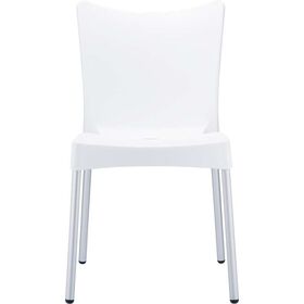 [Product / Title]