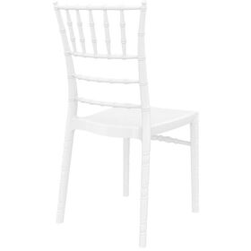 [Product / Title]