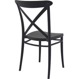 [Product / Title]