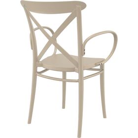 [Product / Title]