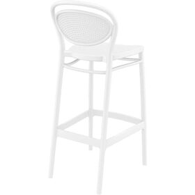 [Product / Title]