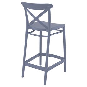 [Product / Title]