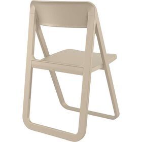 [Product / Title]
