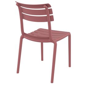 [Product / Title]