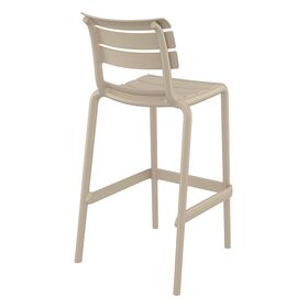 [Product / Title]
