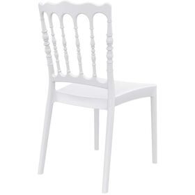 [Product / Title]