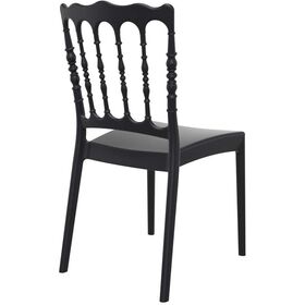 [Product / Title]