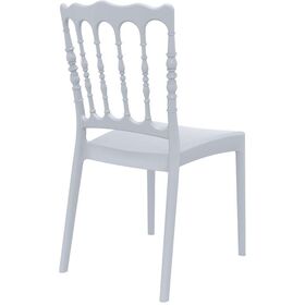 [Product / Title]