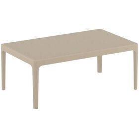 [Product / Title]