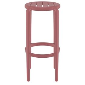[Product / Title]