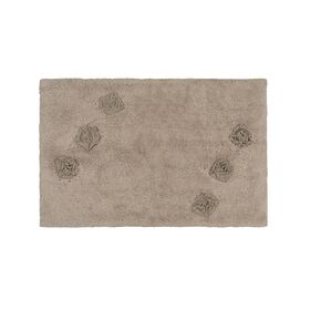 Πατάκι Μπάνιου Drylux Beige