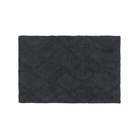 Πατάκι Μπάνιου Hydromat Grey