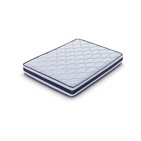 Στρωμα Roll Pack (Memory) Παχους 22εκ. 160*200