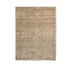 Charmen 150x200 Ταπ. Ρ.ρ. Αιγυπτου