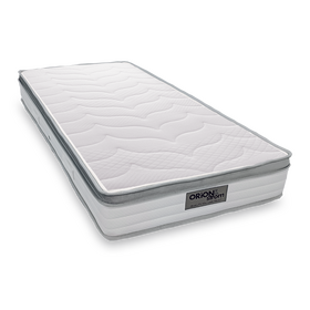 En1521 Glamour Bonnell Pillowtop