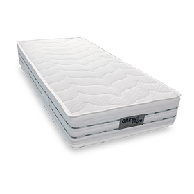 En1524 Glamour High Pocket