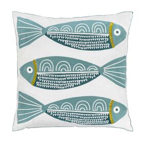 Διακοσμητικό Μαξιλάρι Pillow 1