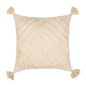Διακοσμητικό Μαξιλάρι Pillow 2