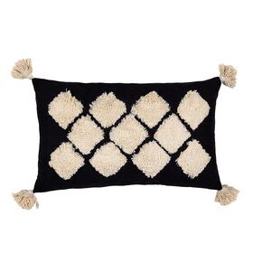 Διακοσμητικό Μαξιλάρι Pillow 7
