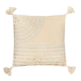Διακοσμητικό Μαξιλάρι Pillow 8