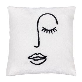 Διακοσμητικό Μαξιλάρι Pillow 9
