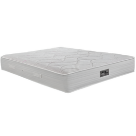 En10 Anallergico Coolmax Extra Plus