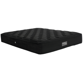 En32 Black Premium Plus Orionzone High Pocket