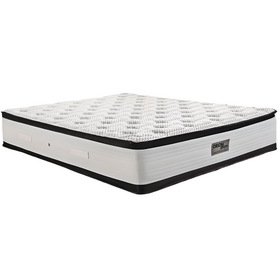 En31 Diamond Super Plus Orionzone Pocket
