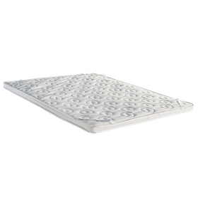 En49 Ανώστρωμα Best Hypersoft