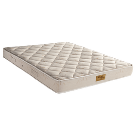 En54 Bamboo Foam 200
