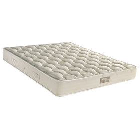 En56 Aloe Vera Foam 900/250