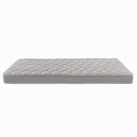 En1530 Best Foam 220