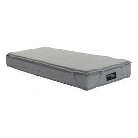 En48 Ανώστρωμα Bamboo Extra Memory