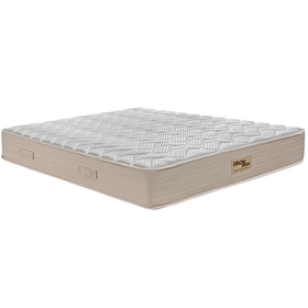 En25 lux Nature Pocket