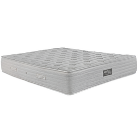 Εν1525 Silk hr 3500 Foam