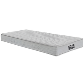 En01 White