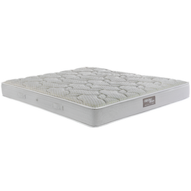 En06 Aloevera Coco 130x200