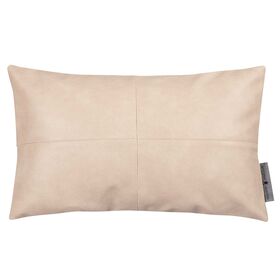 Greenwich Polo Club Μαξιλαρι Φιγουρας 30x50 3985 Cream 30x50
