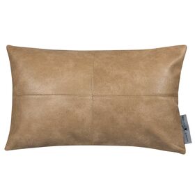 Greenwich Polo Club Μαξιλαρι Φιγουρας 30x50 3986 Khaki 30x50