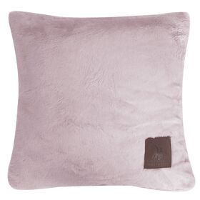 Greenwich Polo Club Μαξιλαρι Φιγουρας 40χ40 Premium 3969 Nude 40x40