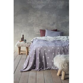 Κουβέρτα Υπέρδιπλη 220x240 - Stilla