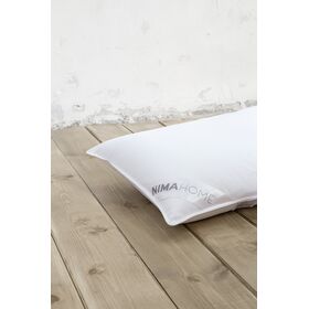 Μαξιλάρι 50x70 - Super Soft