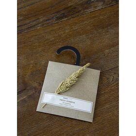 Αρωματικό Ντουλάπας 10gr - Fresh Verbena